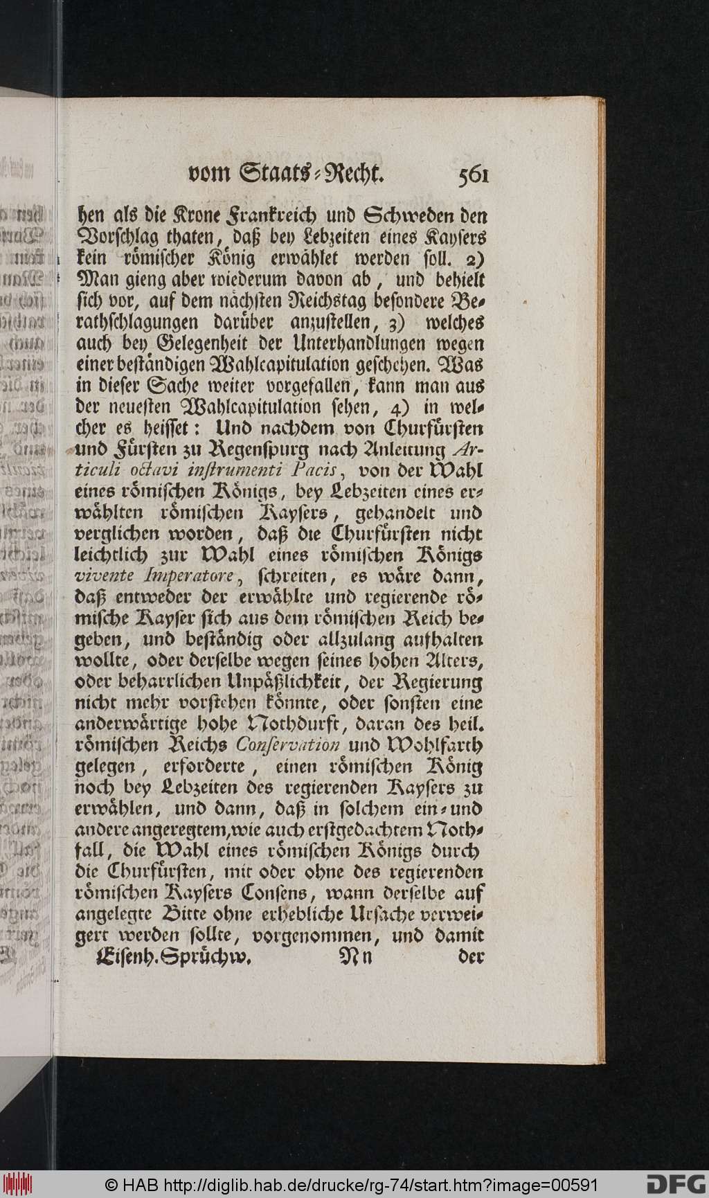 http://diglib.hab.de/drucke/rg-74/00591.jpg