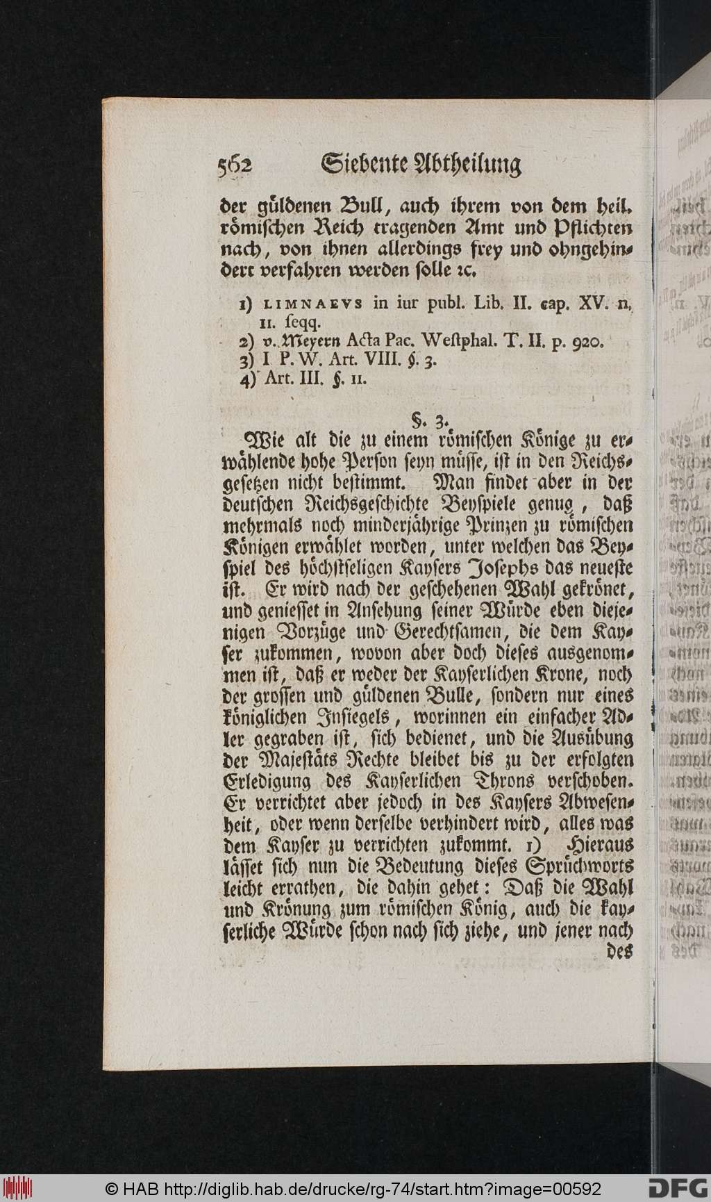 http://diglib.hab.de/drucke/rg-74/00592.jpg