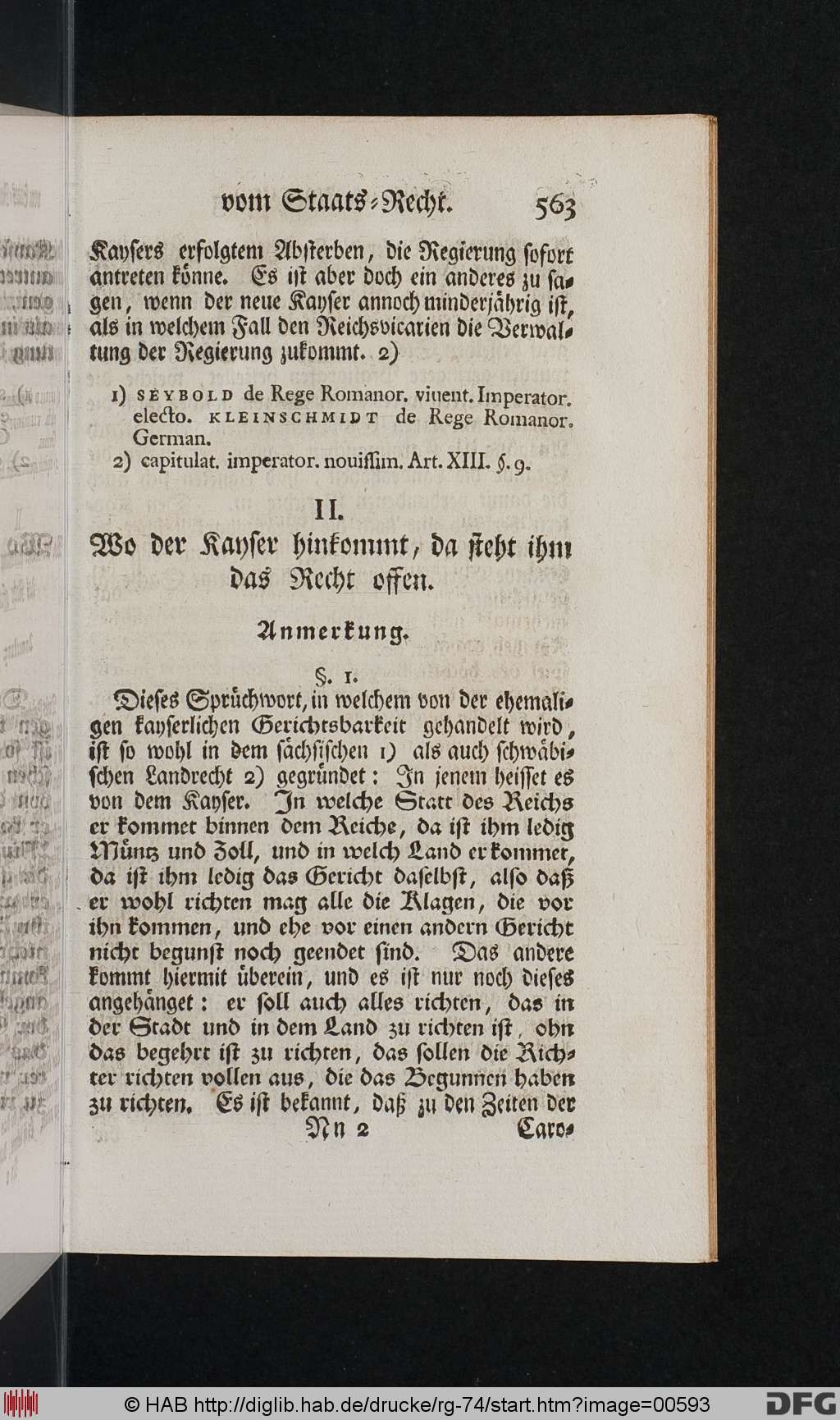 http://diglib.hab.de/drucke/rg-74/00593.jpg