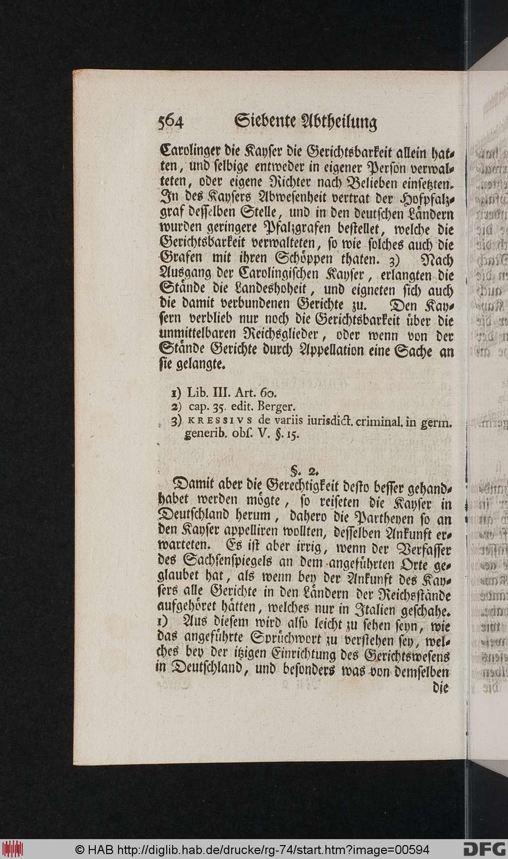 http://diglib.hab.de/drucke/rg-74/00594.jpg