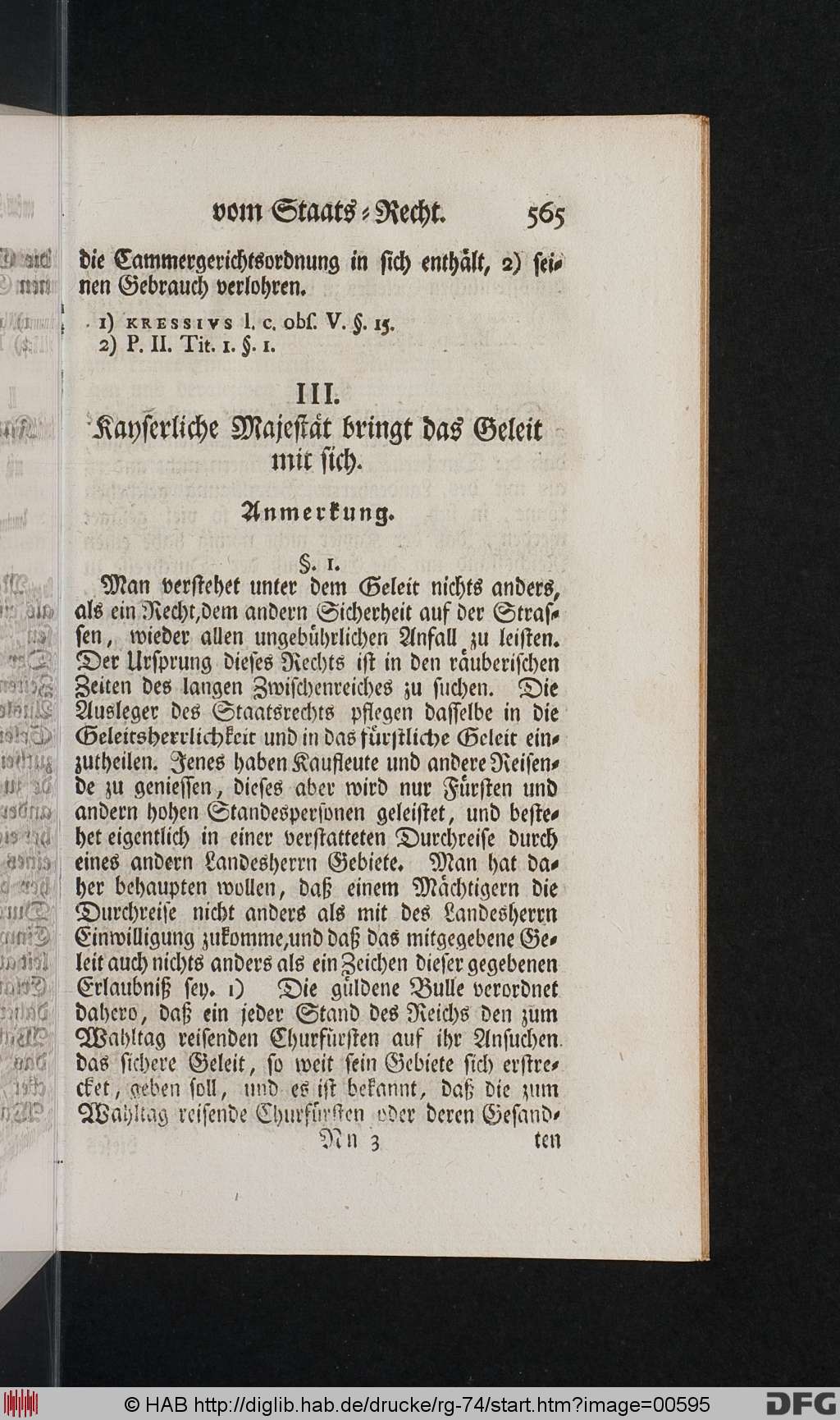 http://diglib.hab.de/drucke/rg-74/00595.jpg