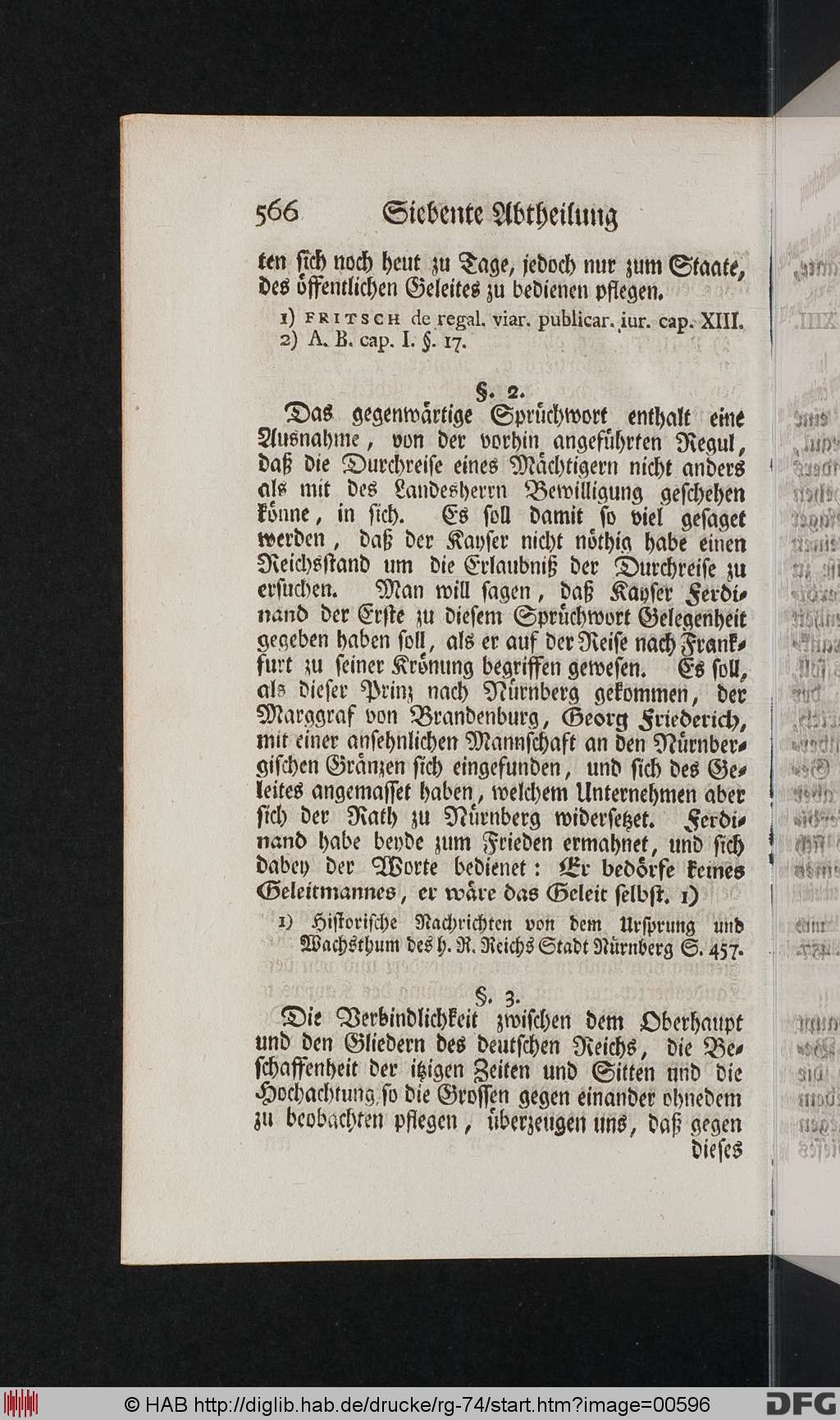 http://diglib.hab.de/drucke/rg-74/00596.jpg