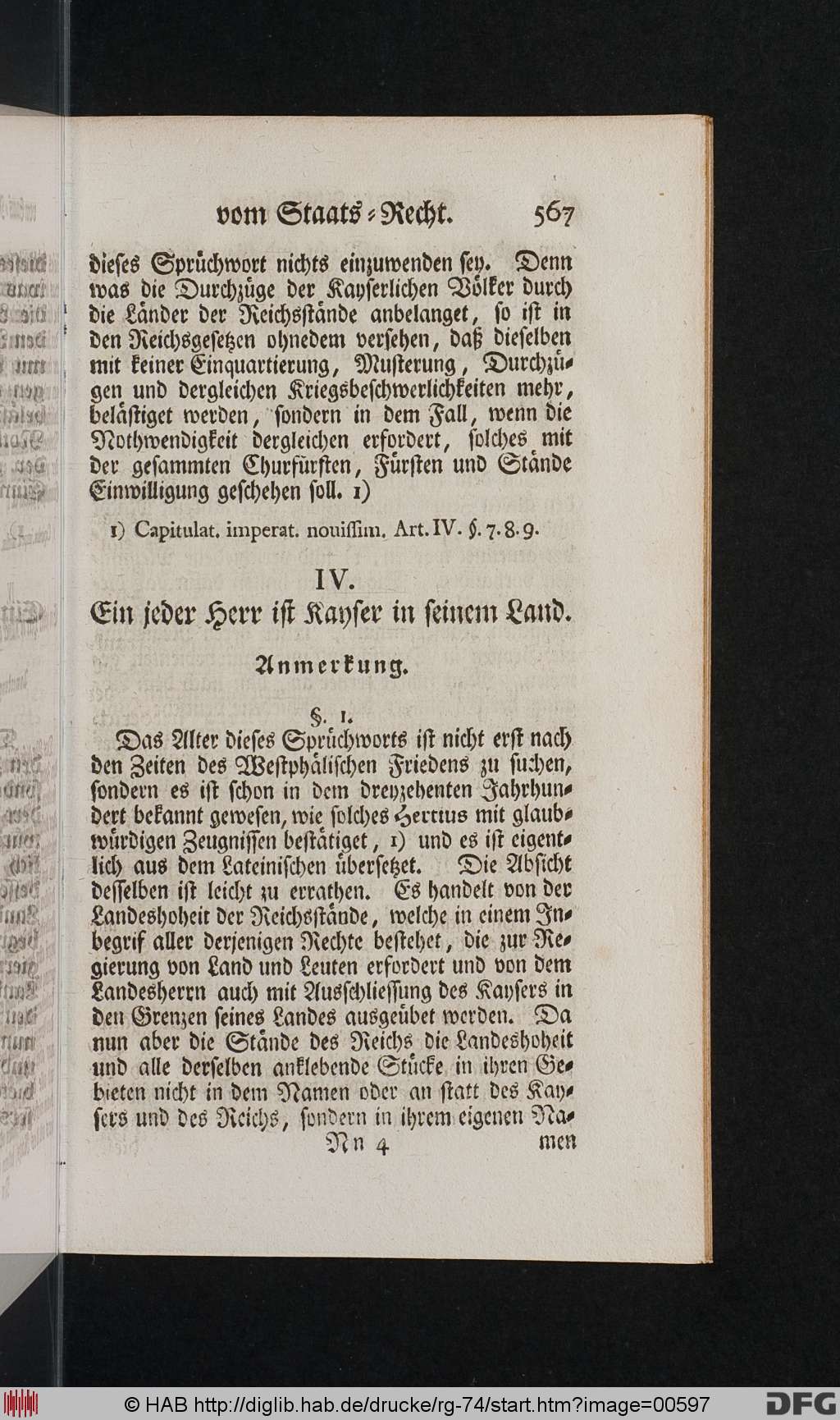 http://diglib.hab.de/drucke/rg-74/00597.jpg