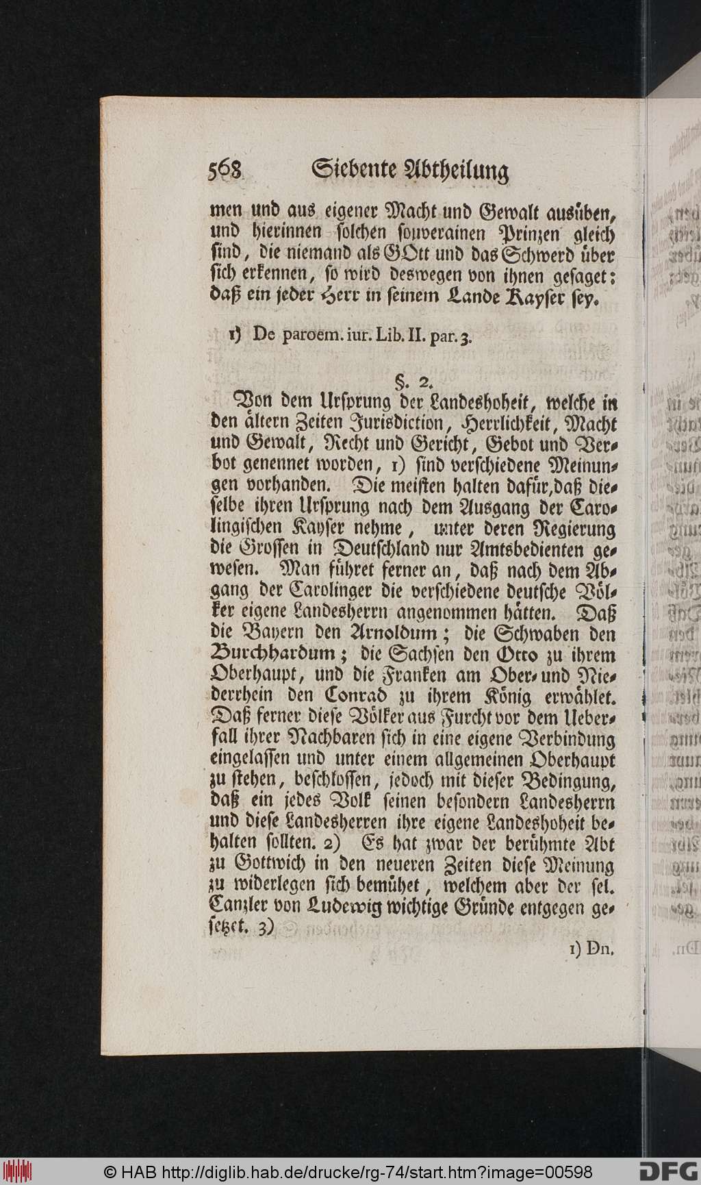 http://diglib.hab.de/drucke/rg-74/00598.jpg