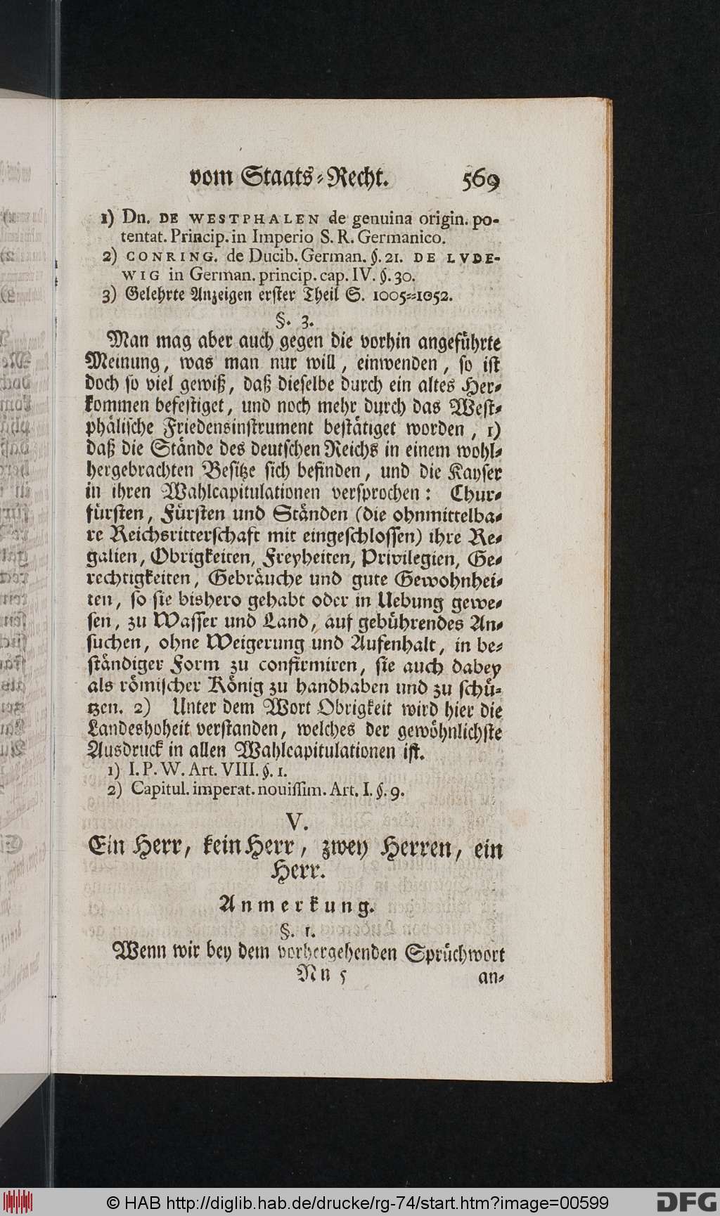 http://diglib.hab.de/drucke/rg-74/00599.jpg