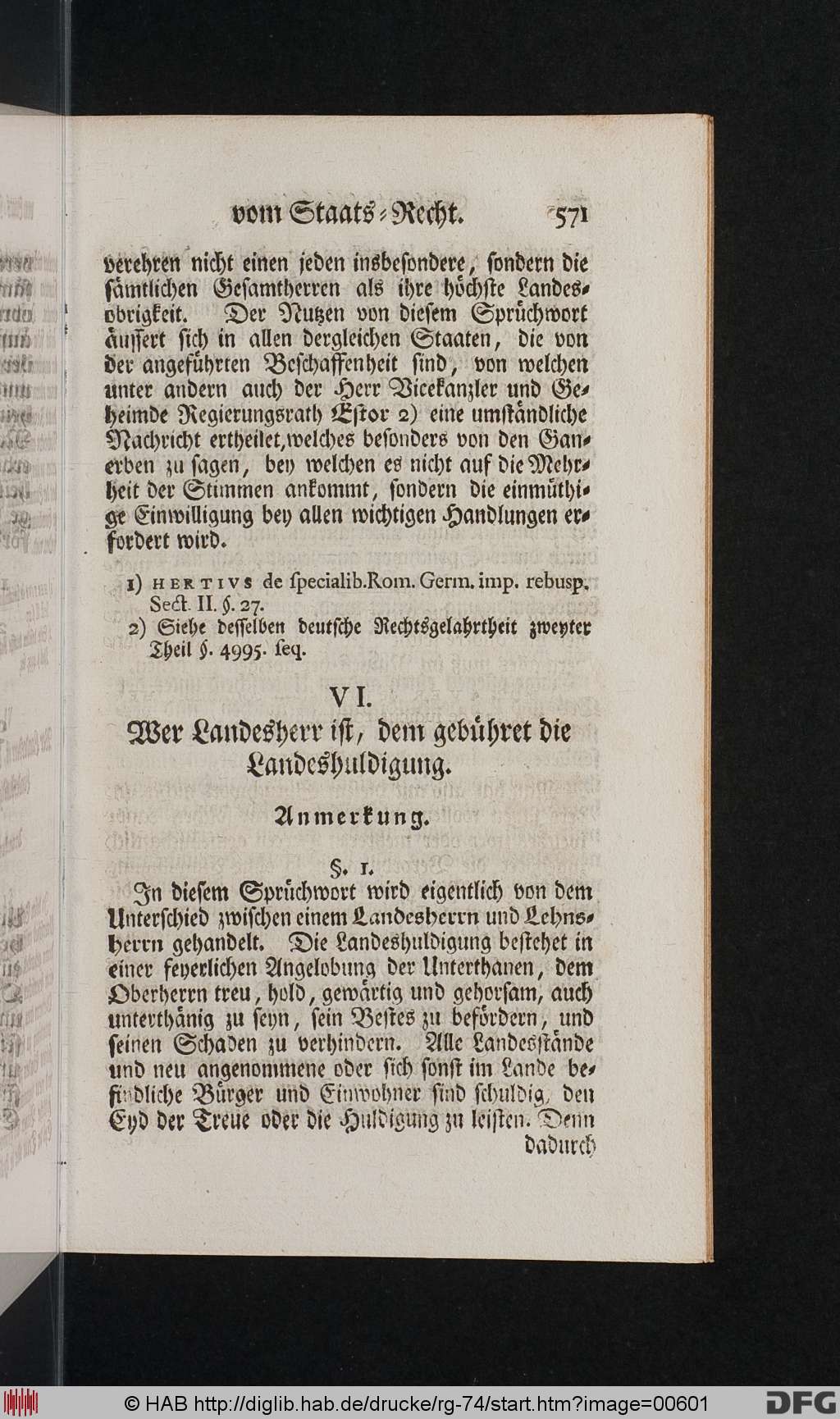 http://diglib.hab.de/drucke/rg-74/00601.jpg
