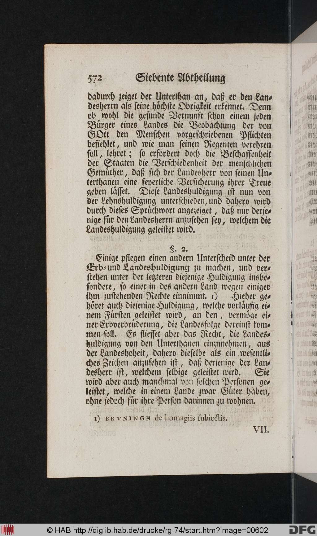 http://diglib.hab.de/drucke/rg-74/00602.jpg