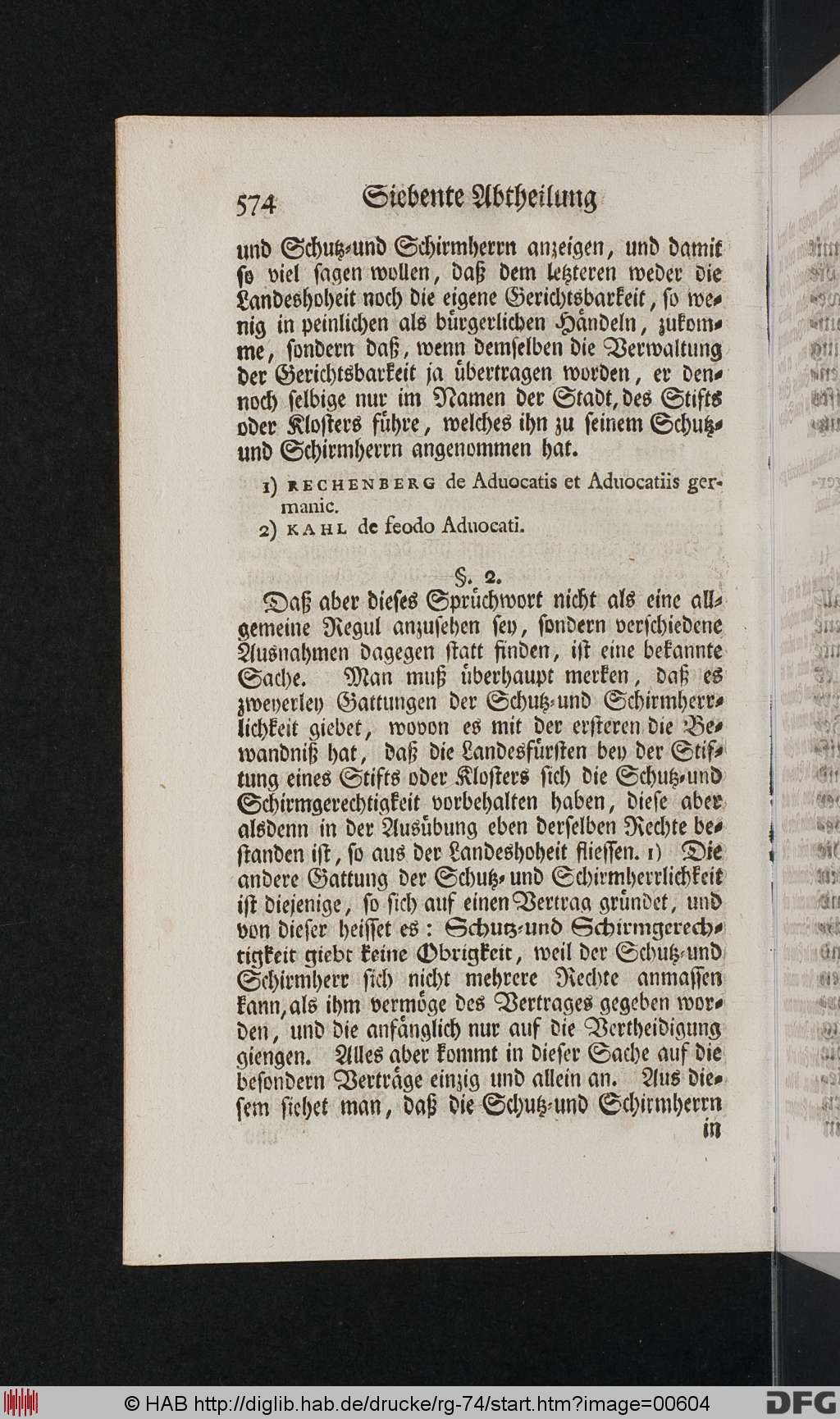 http://diglib.hab.de/drucke/rg-74/00604.jpg