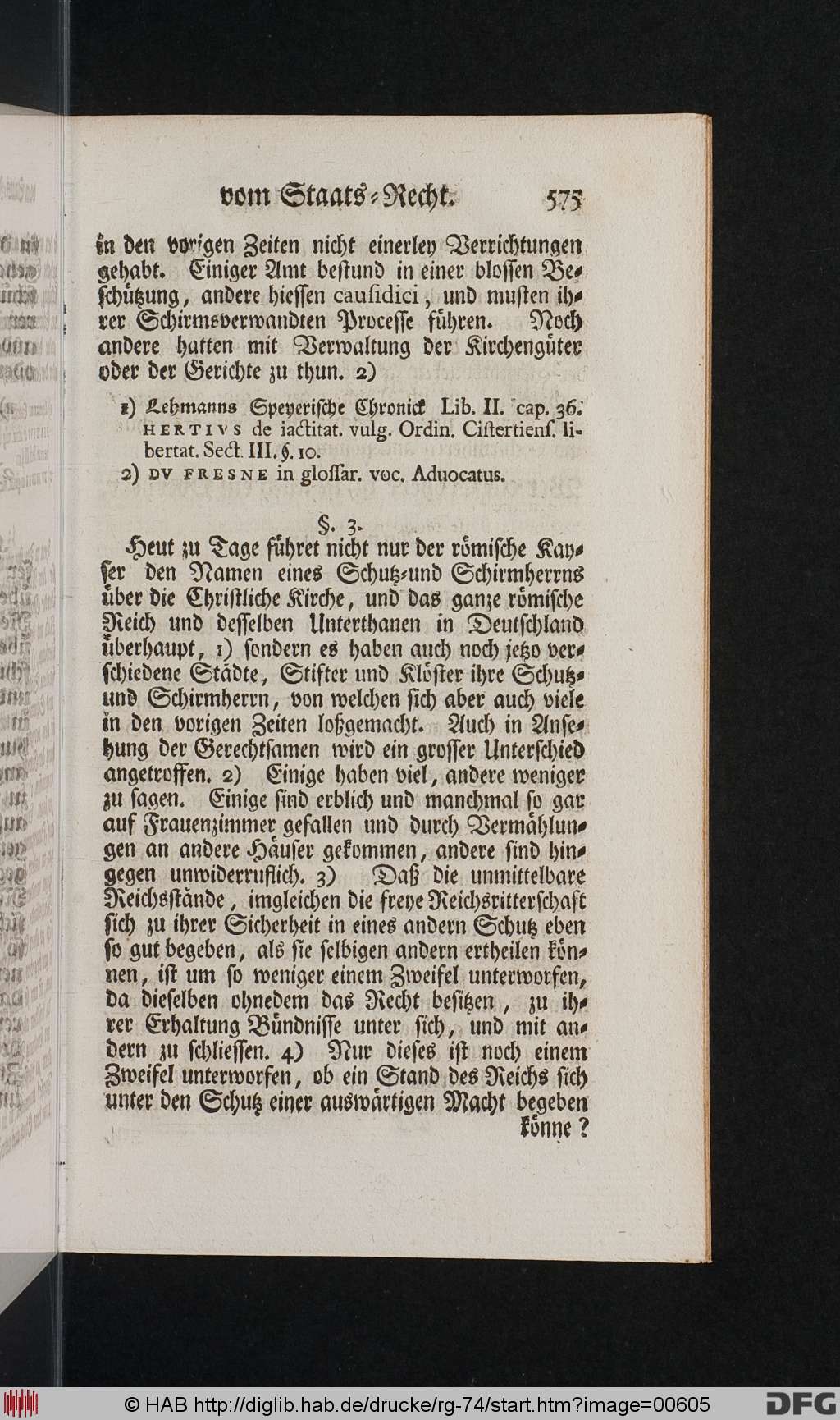 http://diglib.hab.de/drucke/rg-74/00605.jpg