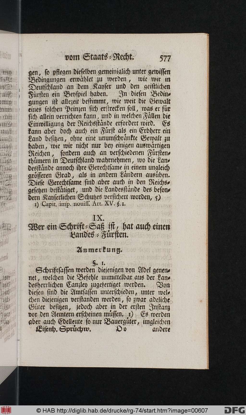 http://diglib.hab.de/drucke/rg-74/00607.jpg