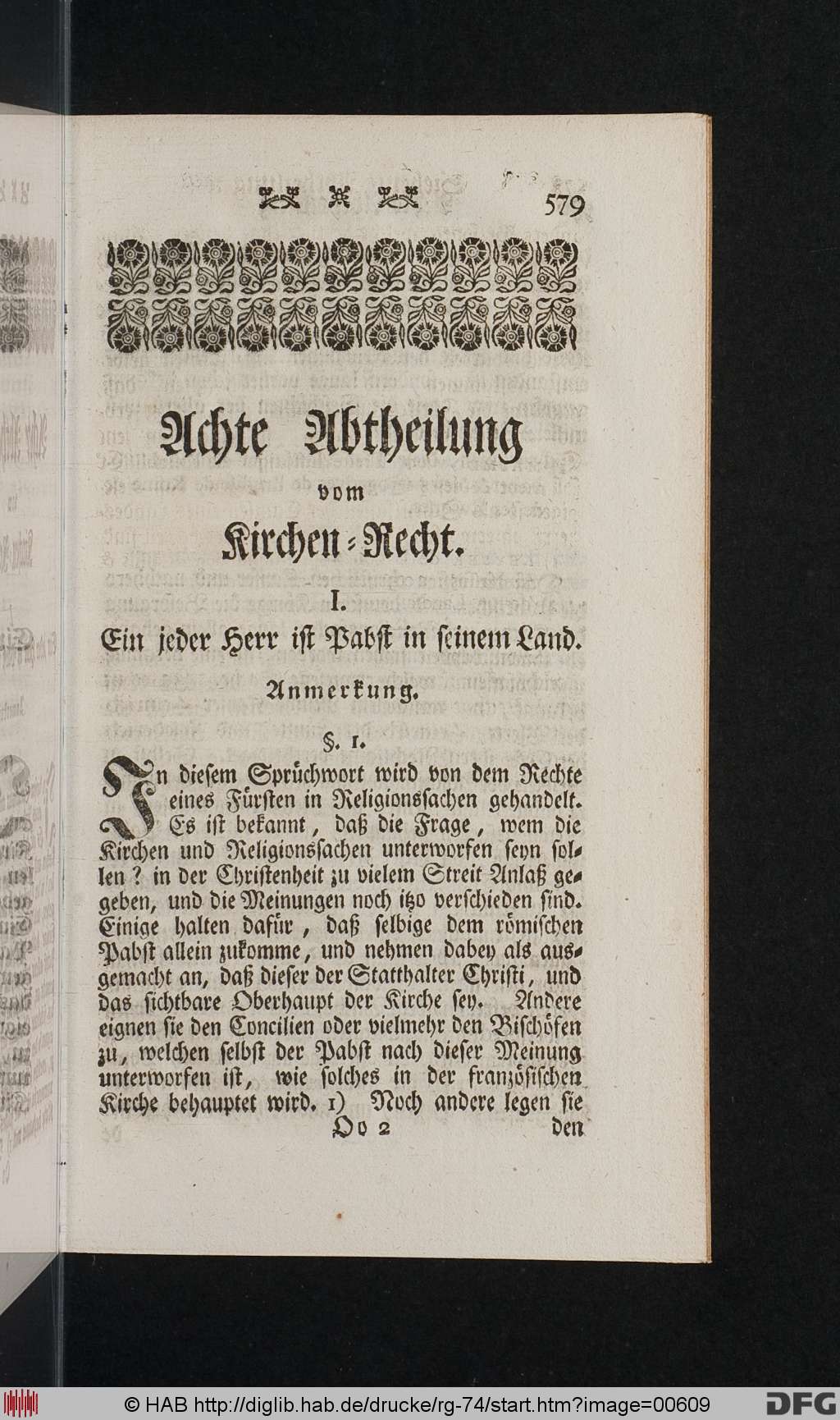 http://diglib.hab.de/drucke/rg-74/00609.jpg