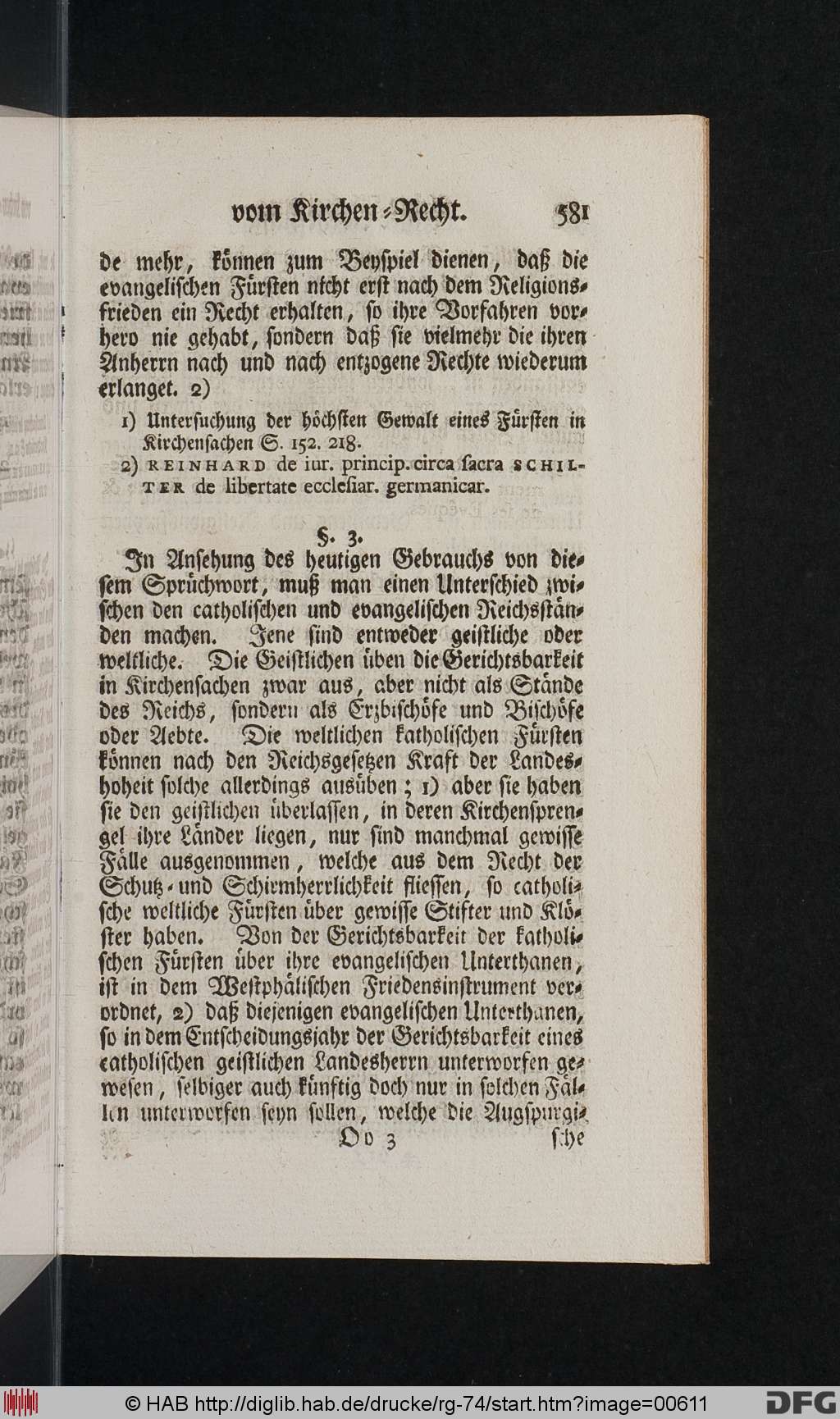 http://diglib.hab.de/drucke/rg-74/00611.jpg