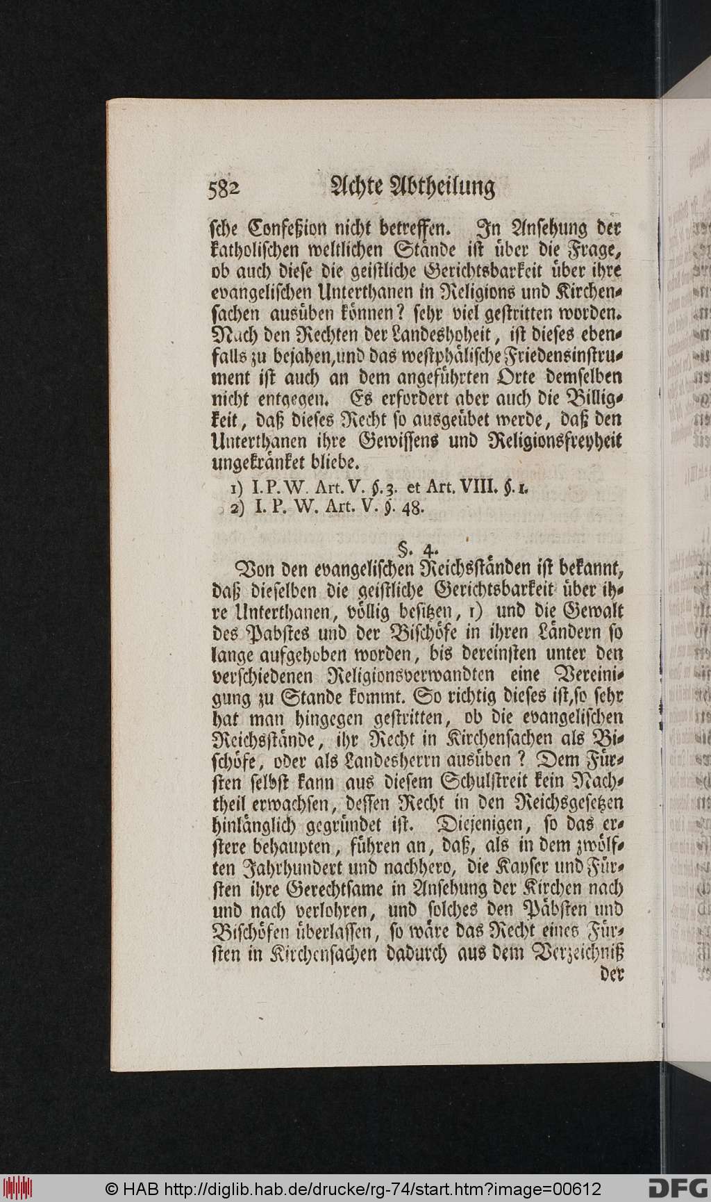 http://diglib.hab.de/drucke/rg-74/00612.jpg