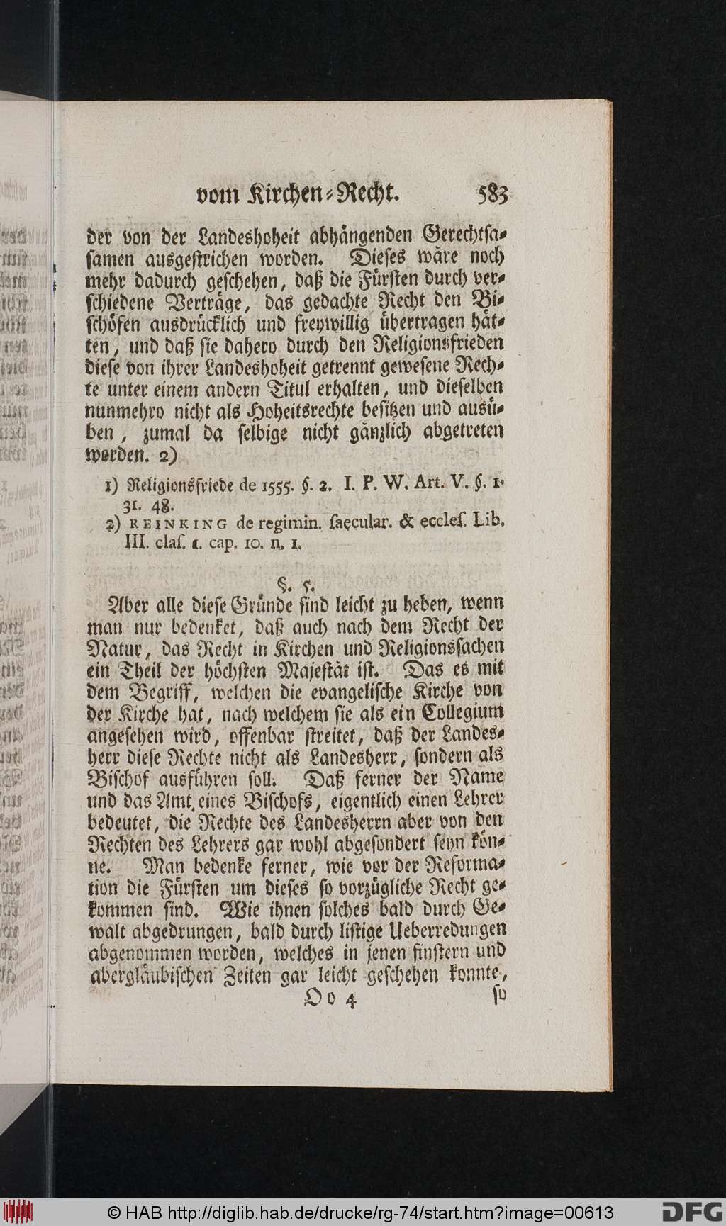 http://diglib.hab.de/drucke/rg-74/00613.jpg