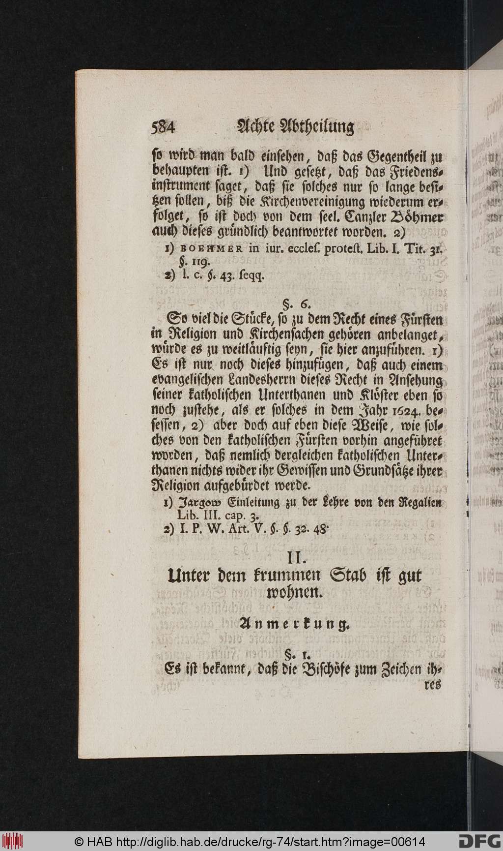 http://diglib.hab.de/drucke/rg-74/00614.jpg