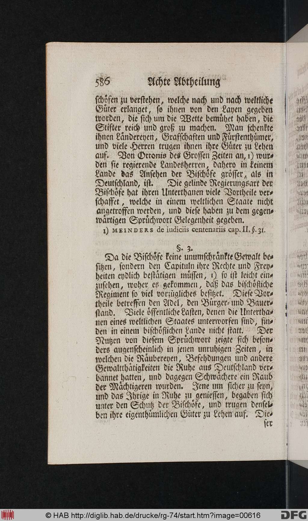 http://diglib.hab.de/drucke/rg-74/00616.jpg