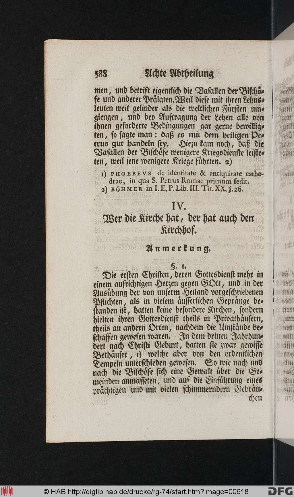 http://diglib.hab.de/drucke/rg-74/00618.jpg