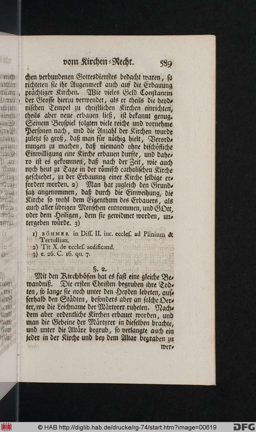 http://diglib.hab.de/drucke/rg-74/00619.jpg