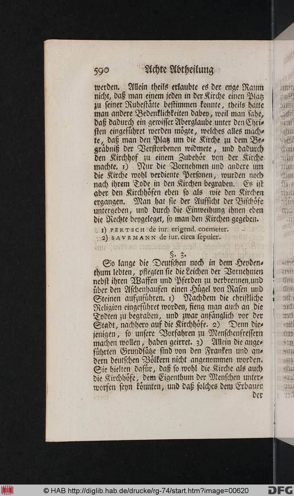 http://diglib.hab.de/drucke/rg-74/00620.jpg