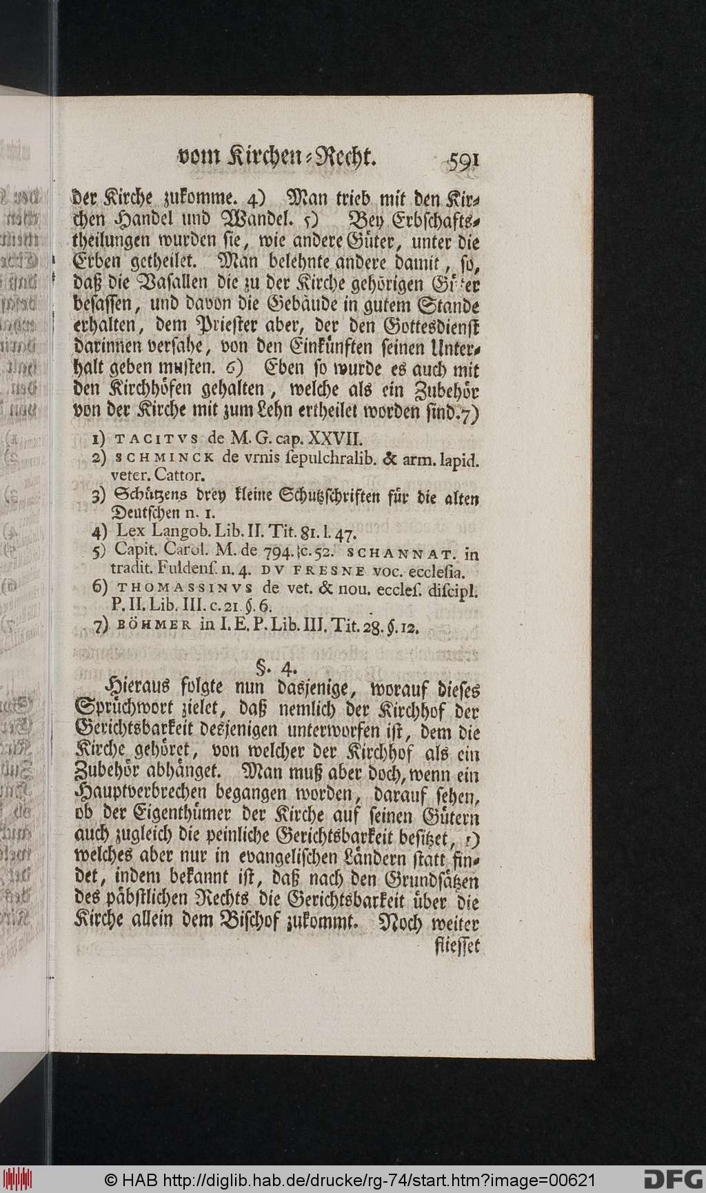 http://diglib.hab.de/drucke/rg-74/00621.jpg