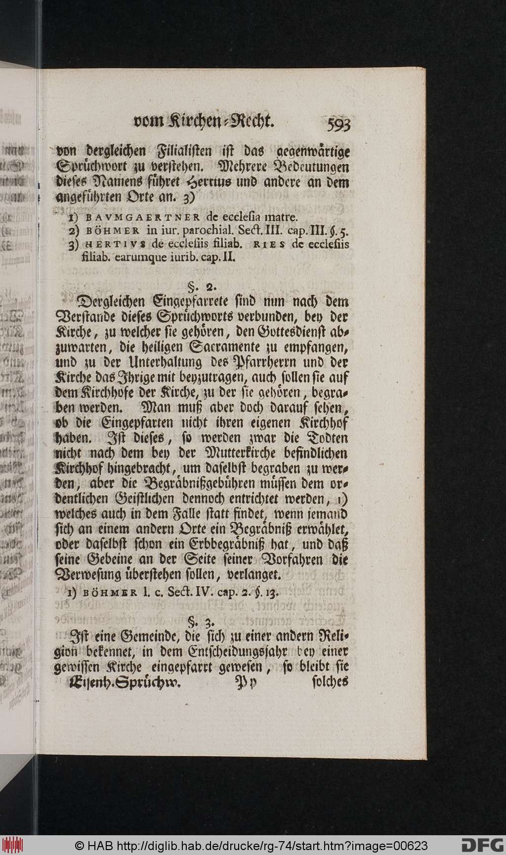 http://diglib.hab.de/drucke/rg-74/00623.jpg