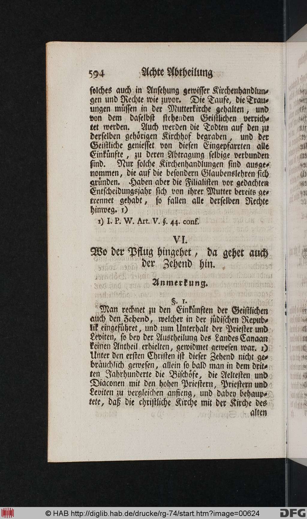 http://diglib.hab.de/drucke/rg-74/00624.jpg