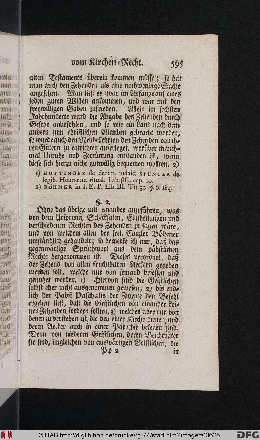 http://diglib.hab.de/drucke/rg-74/00625.jpg