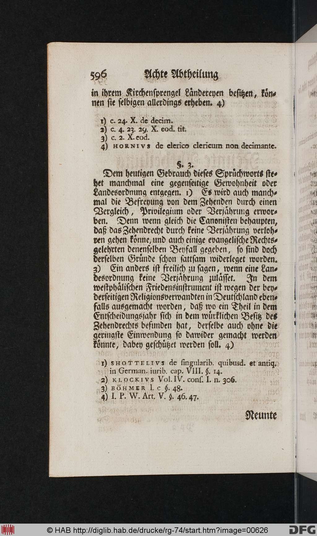 http://diglib.hab.de/drucke/rg-74/00626.jpg