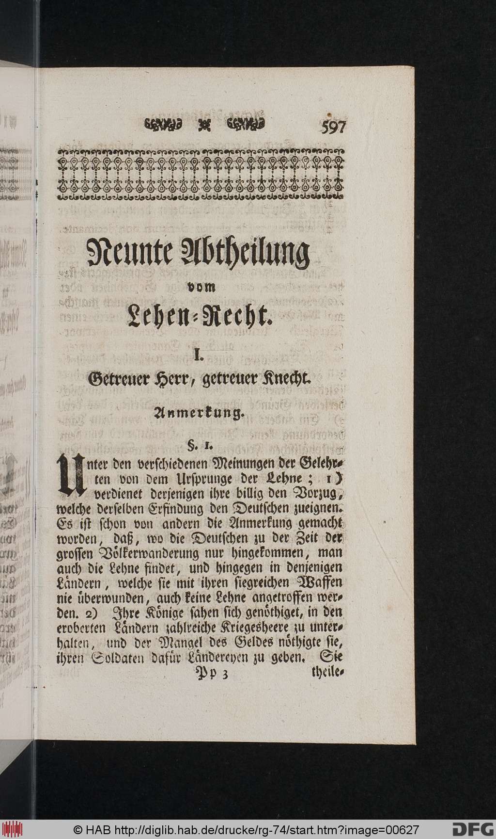 http://diglib.hab.de/drucke/rg-74/00627.jpg