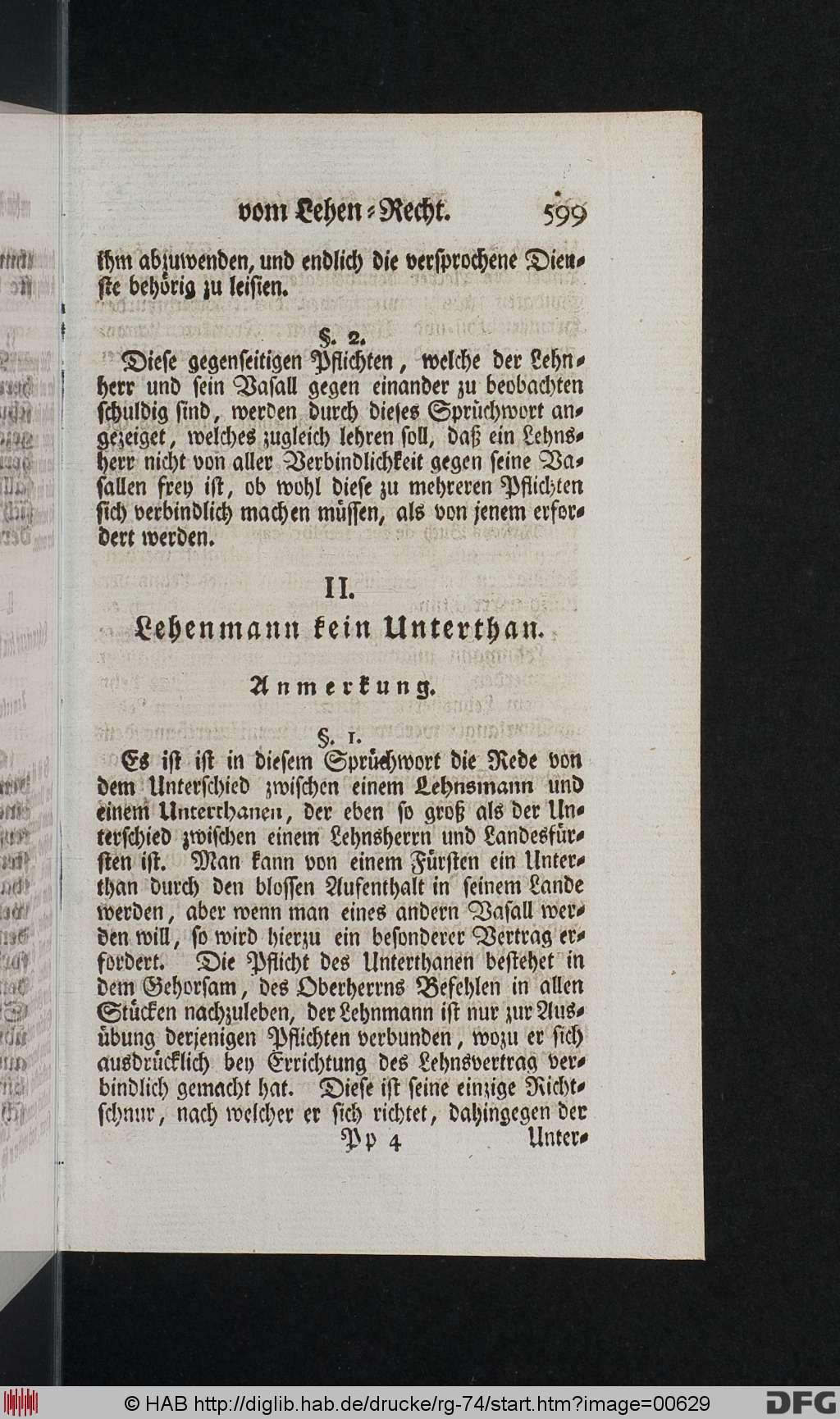 http://diglib.hab.de/drucke/rg-74/00629.jpg