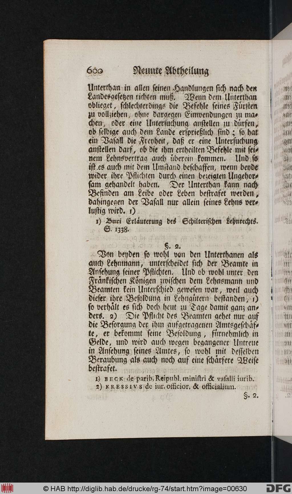 http://diglib.hab.de/drucke/rg-74/00630.jpg