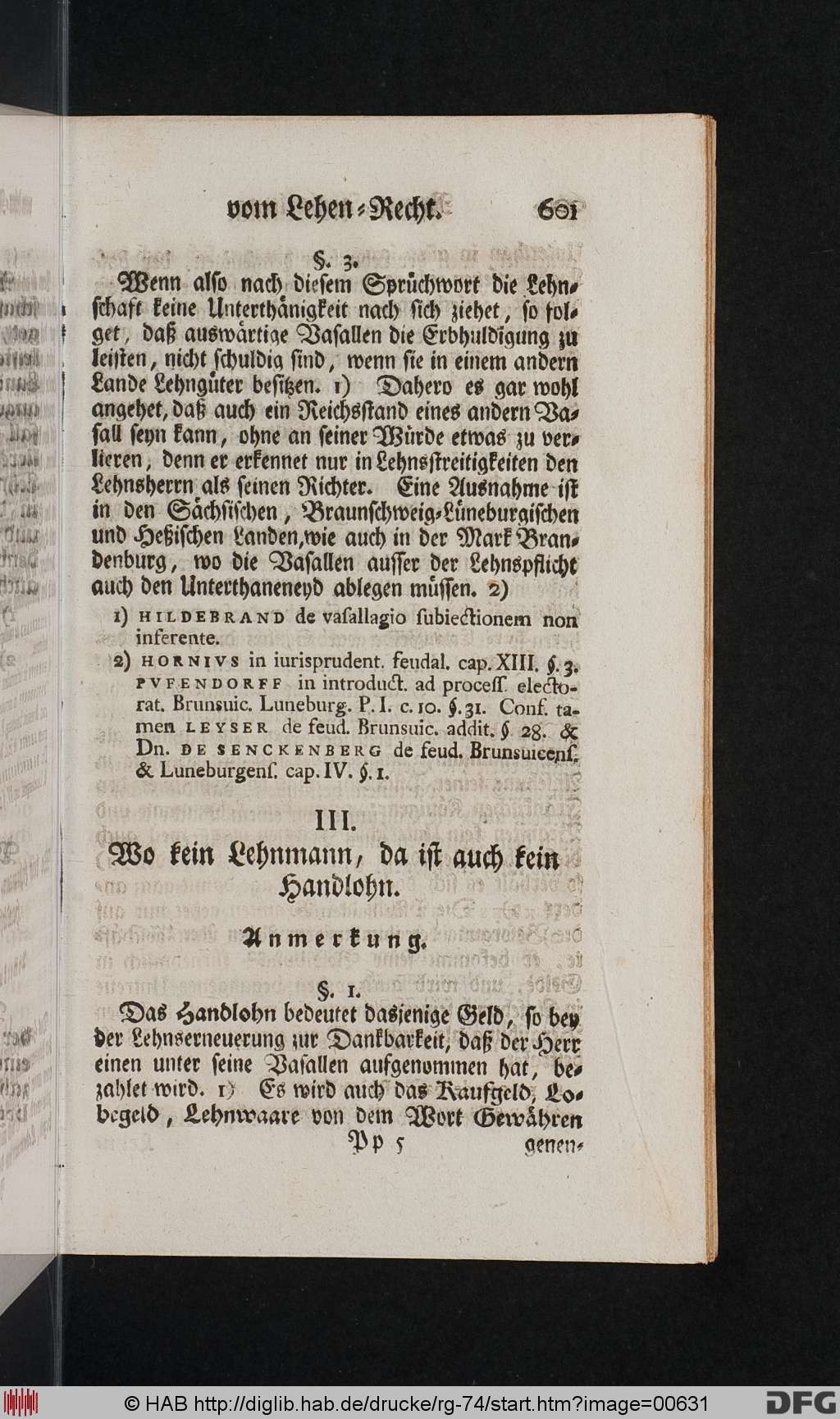 http://diglib.hab.de/drucke/rg-74/00631.jpg