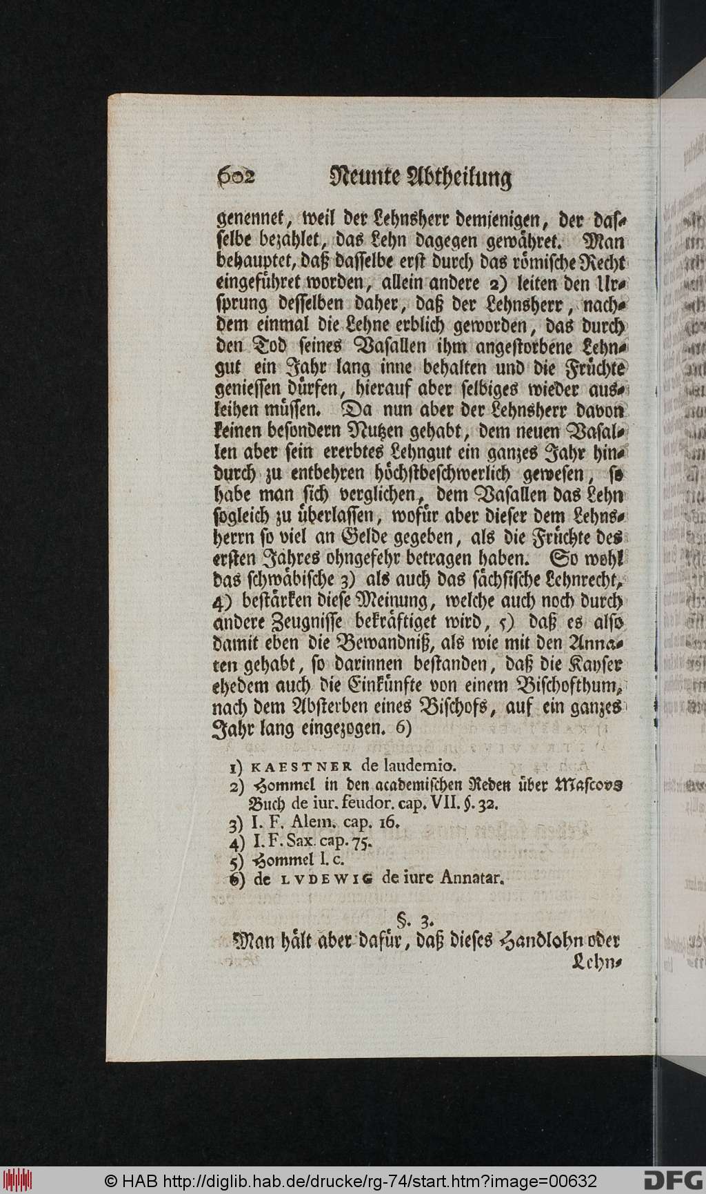 http://diglib.hab.de/drucke/rg-74/00632.jpg