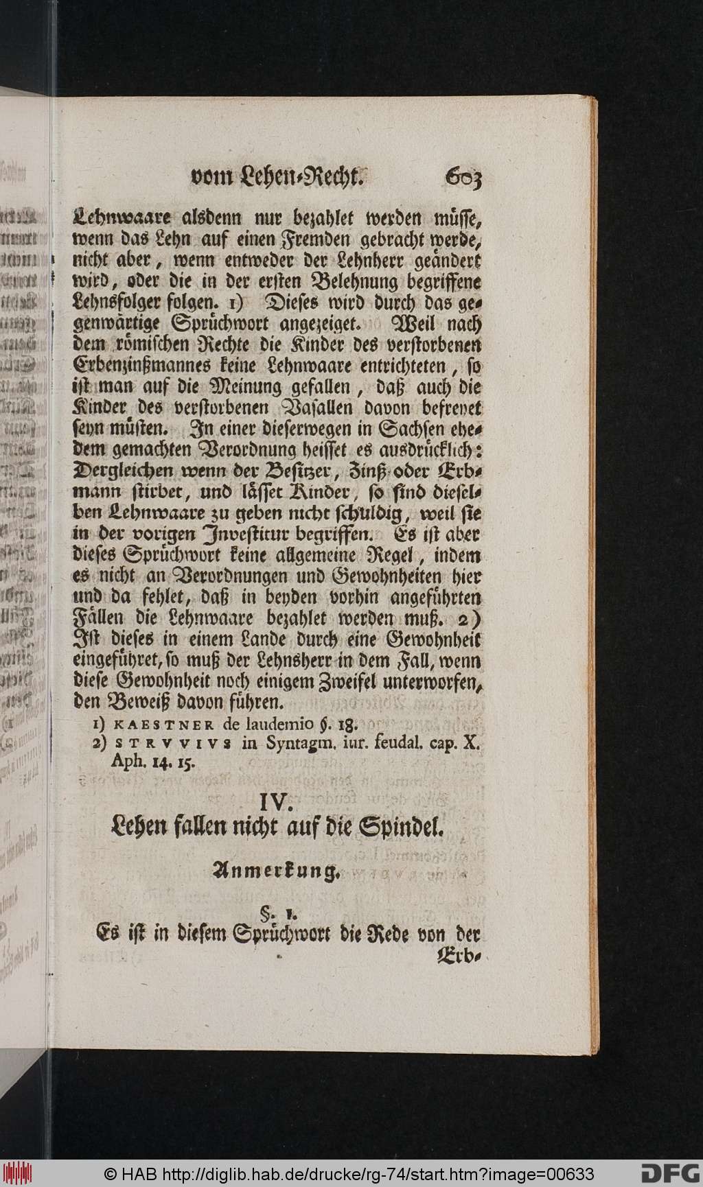 http://diglib.hab.de/drucke/rg-74/00633.jpg