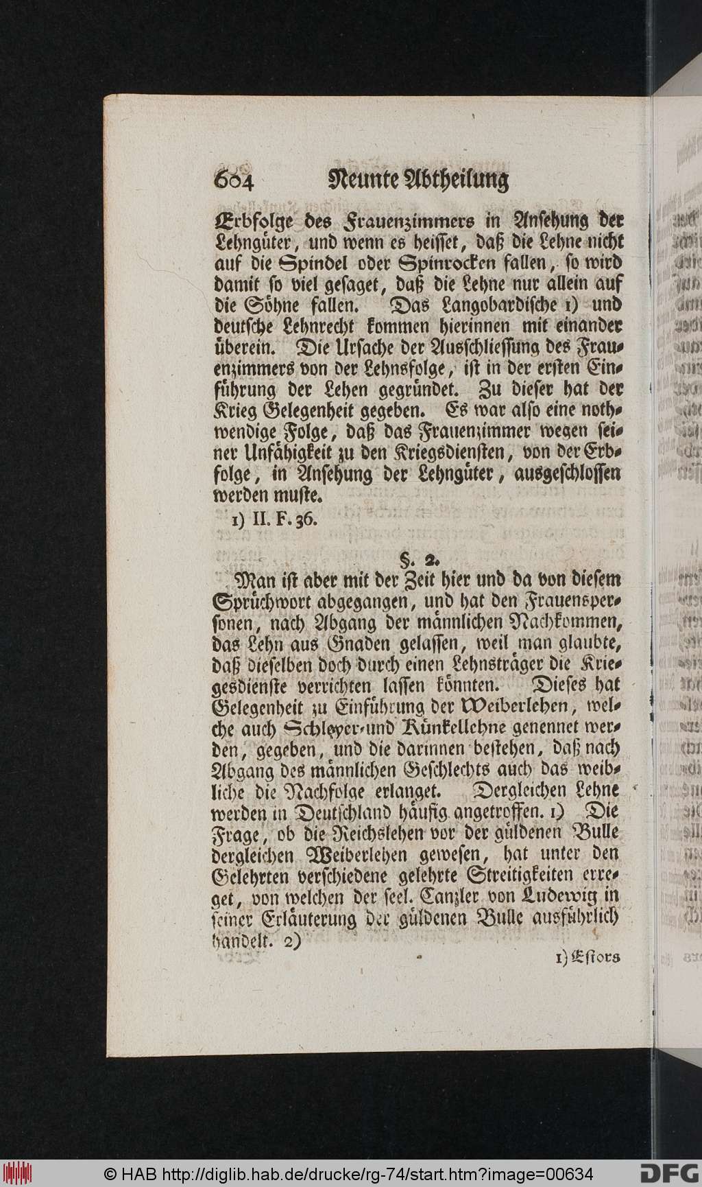 http://diglib.hab.de/drucke/rg-74/00634.jpg