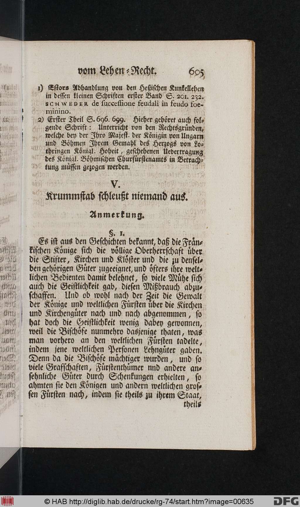 http://diglib.hab.de/drucke/rg-74/00635.jpg