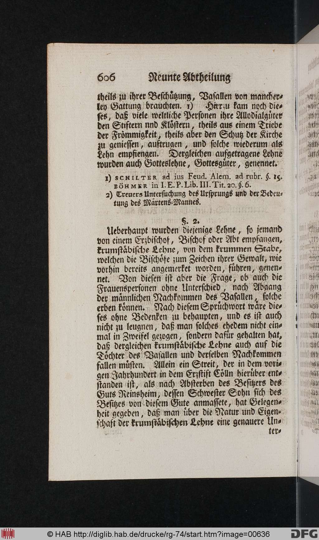 http://diglib.hab.de/drucke/rg-74/00636.jpg