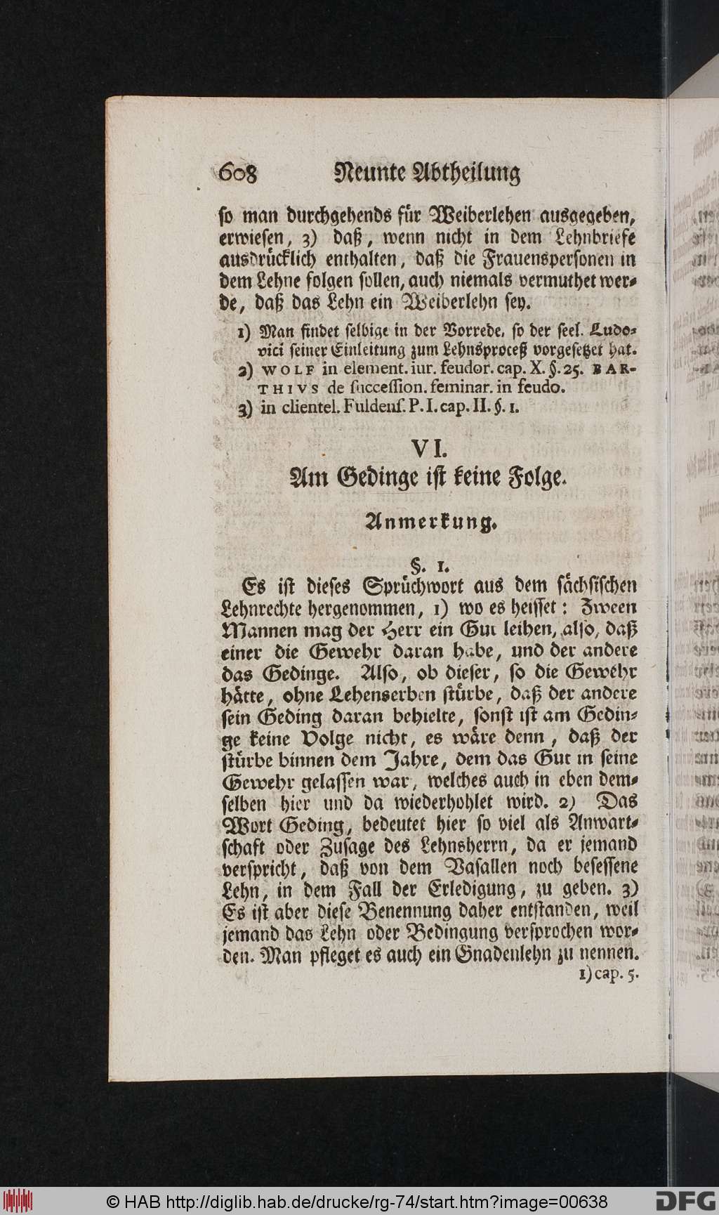 http://diglib.hab.de/drucke/rg-74/00638.jpg