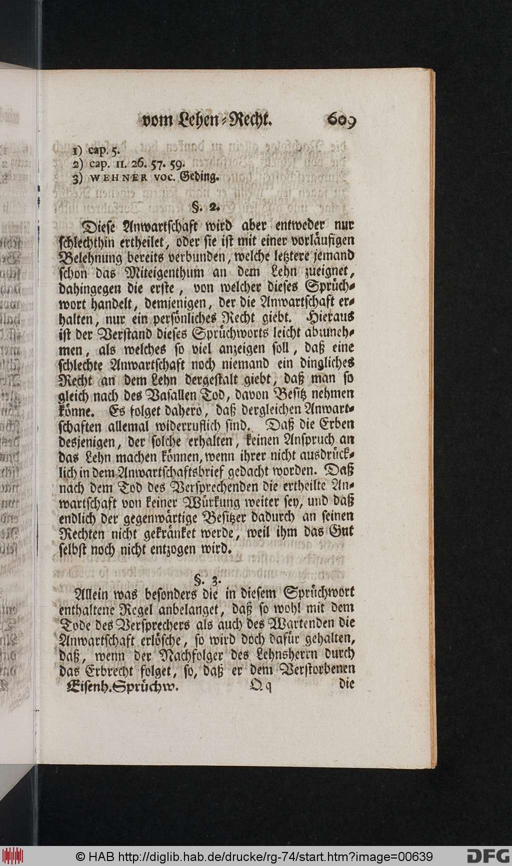 http://diglib.hab.de/drucke/rg-74/00639.jpg