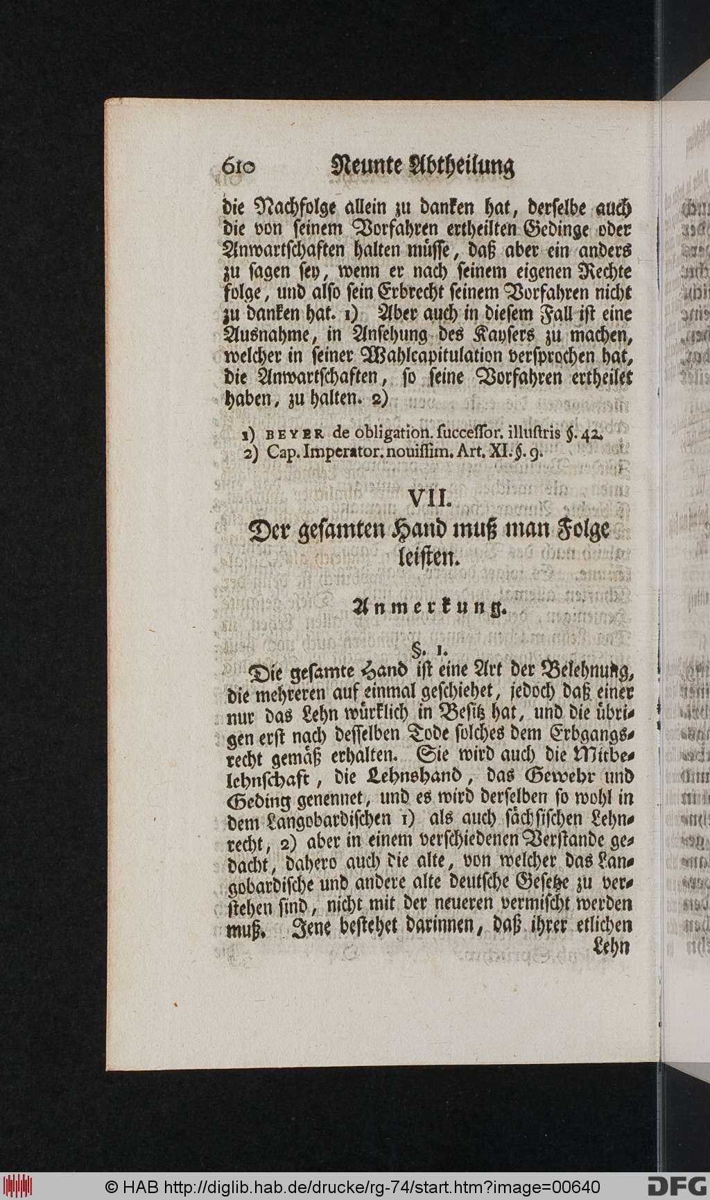 http://diglib.hab.de/drucke/rg-74/00640.jpg