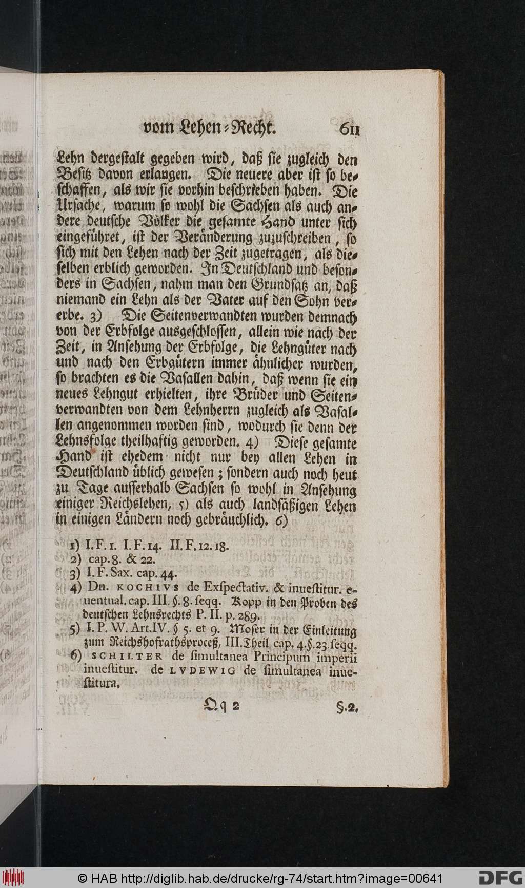 http://diglib.hab.de/drucke/rg-74/00641.jpg