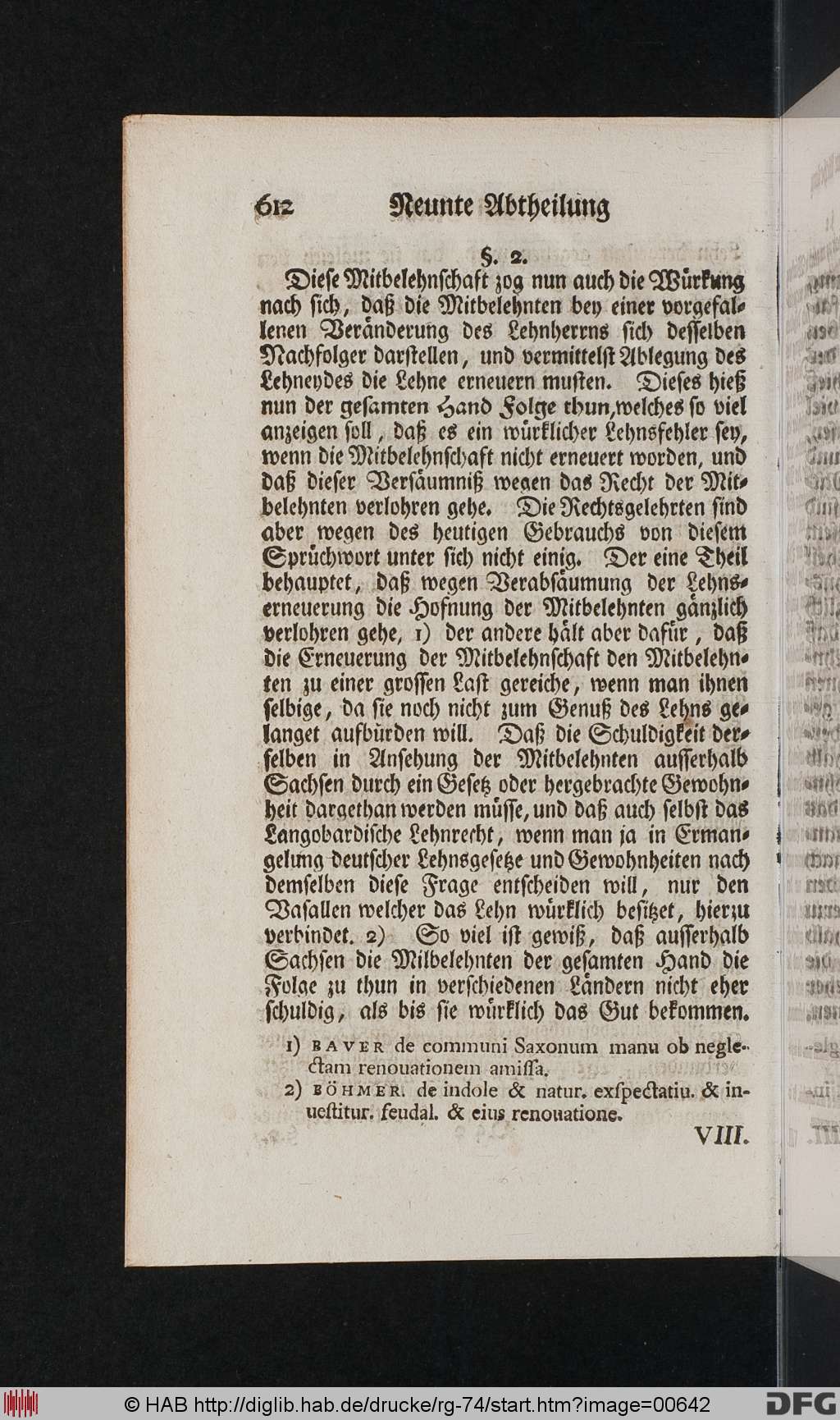 http://diglib.hab.de/drucke/rg-74/00642.jpg