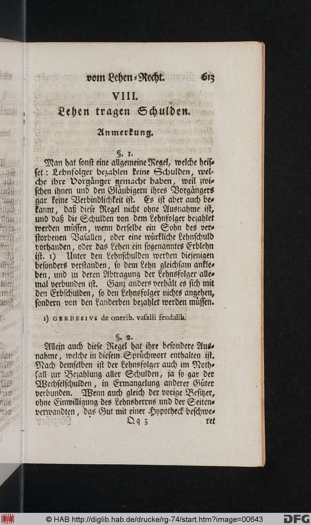 http://diglib.hab.de/drucke/rg-74/00643.jpg