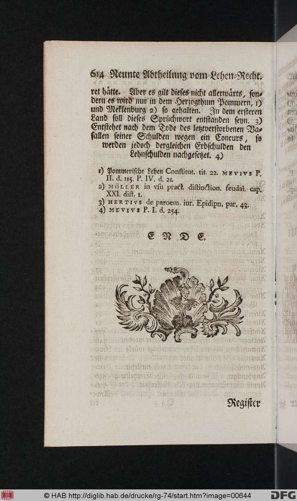 http://diglib.hab.de/drucke/rg-74/00644.jpg