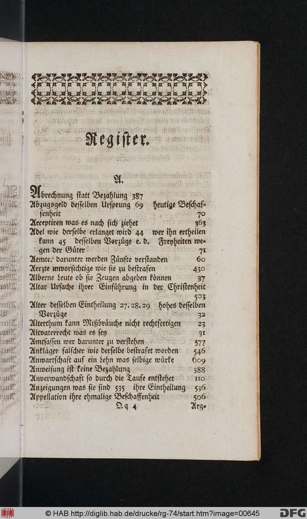 http://diglib.hab.de/drucke/rg-74/00645.jpg