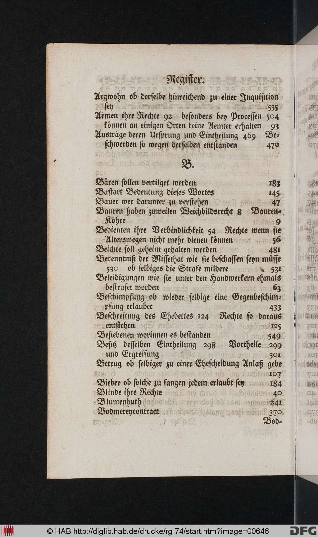 http://diglib.hab.de/drucke/rg-74/00646.jpg