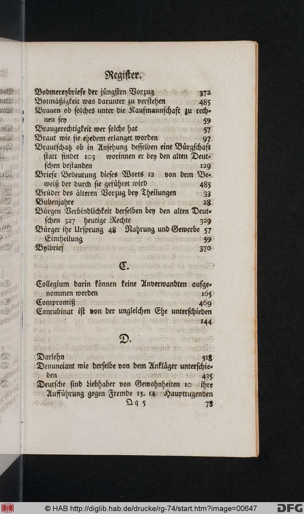 http://diglib.hab.de/drucke/rg-74/00647.jpg