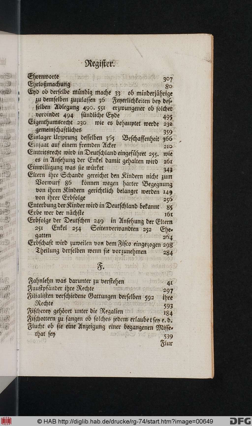 http://diglib.hab.de/drucke/rg-74/00649.jpg