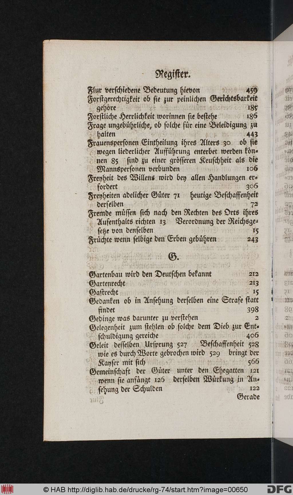 http://diglib.hab.de/drucke/rg-74/00650.jpg