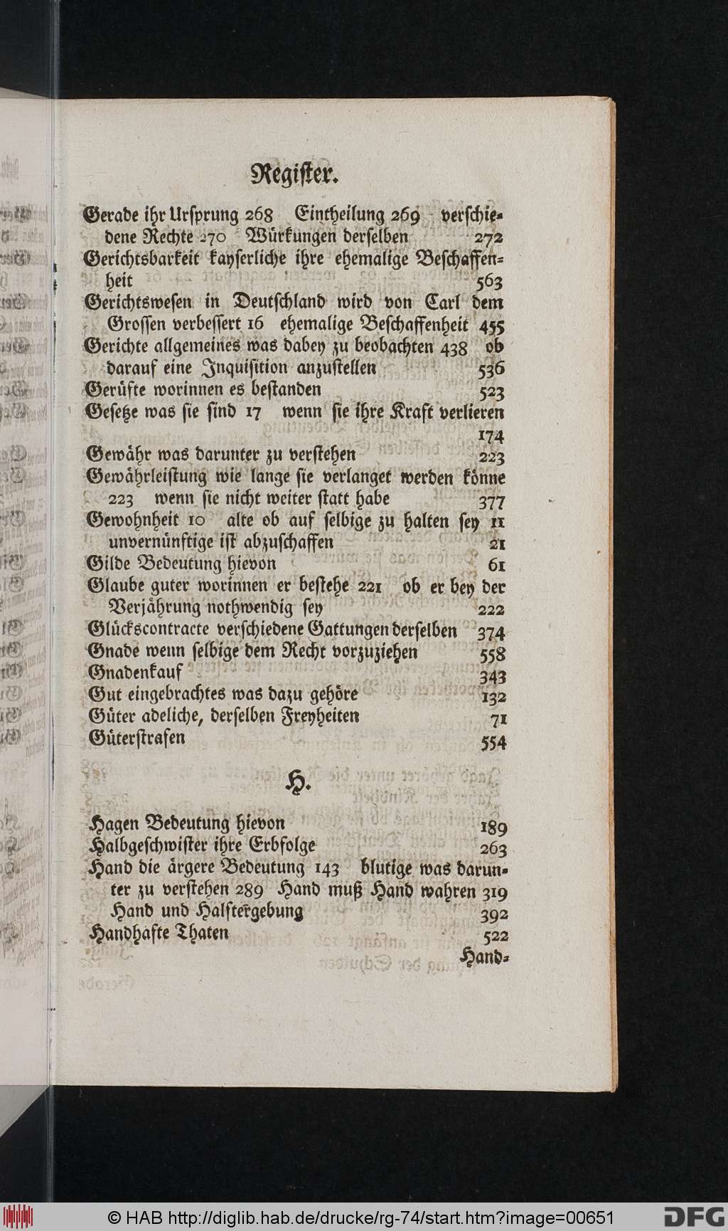 http://diglib.hab.de/drucke/rg-74/00651.jpg